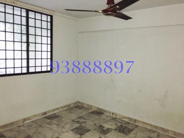 Blk 28 Jalan Bahagia (Kallang/Whampoa), HDB 3 Rooms #123142782